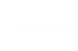 Toyota Camry Toyota Camry