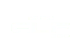 Isuzu Elf Isuzu Elf