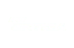 Suzuki Ertiga Suzuki Ertiga