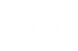 Toyota Hiace Toyota Hiace