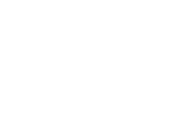 Toyota Rush Toyota Rush