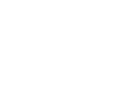 Mercedes Sprinter Mercedes Sprinter