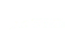 Daihatsu Xenia Daihatsu Xenia