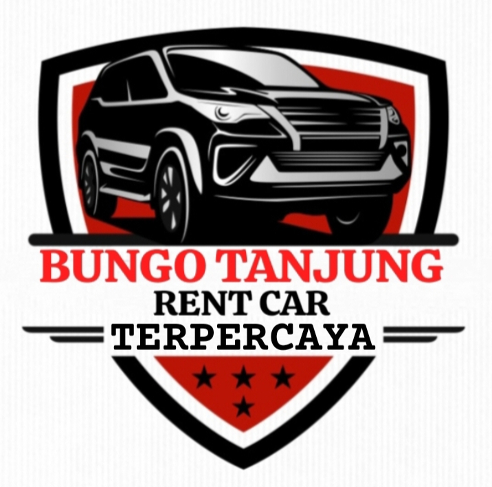 Bungo Tanjung